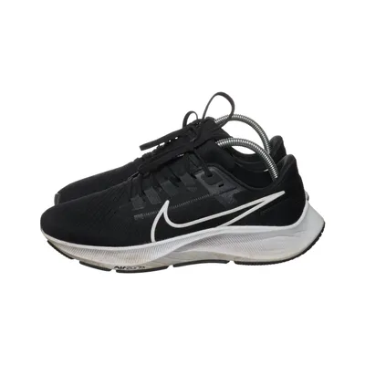 Hardloopschoenen (Zoom Pegasus) van Nike