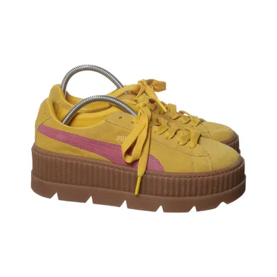Sneakers (Fenty Creeper) van Fenty x Puma