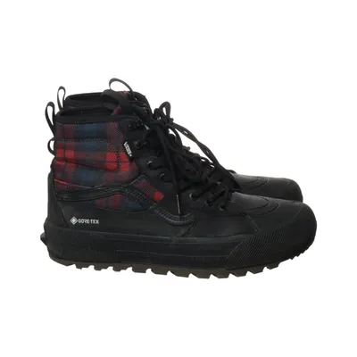 Snørestøvler (Sk8-Hi Mte) fra Vans Gore-tex