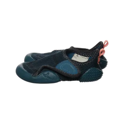 Chaussures de bain (Bleu) de Domyos