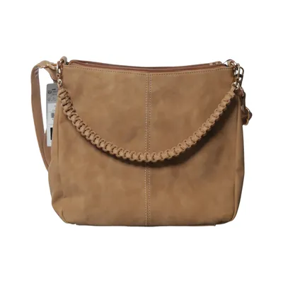 Shoulder-bag (Hobo Bag) from Gabor