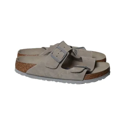 Slip-ins (Arizona) från Birkenstock