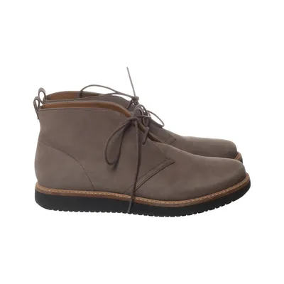 Ökenkängor (Brun) från Clarks Artisan