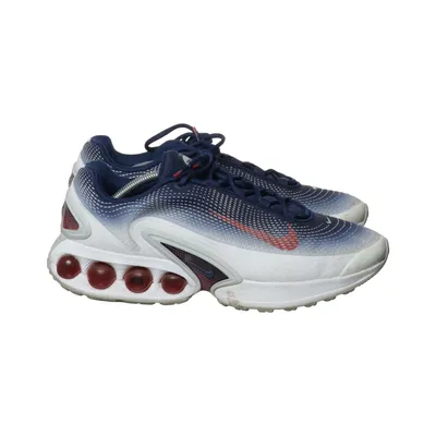 Träningsskor (Air Max Dn) från Nike