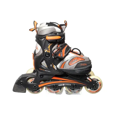 Inlines (Junior) från HY Skate