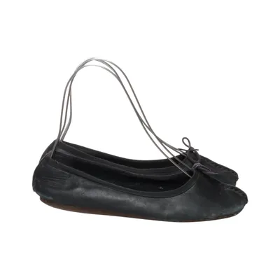 Ballerinaskor (Svart) från Clarks Artisan