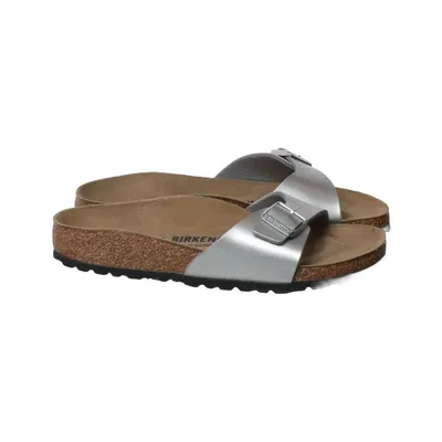Sandaler (Madrid) fra Birkenstock