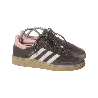 Sneakers (Samba) från Adidas Originals