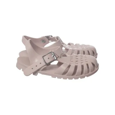 Sandales (Rose) de Juju