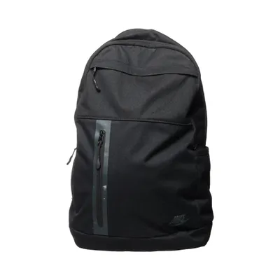 Sac à dos (Gris) de Nike Polyester