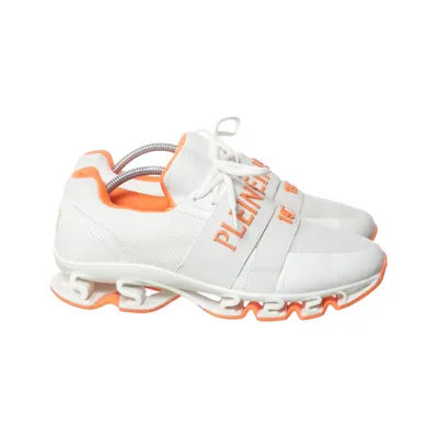 Baskets (Runner) de Plein Sport