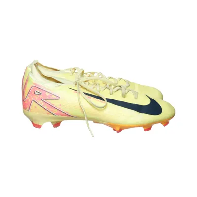 Fotbollsskor (Gul, Svart, Rosa) från Nike
