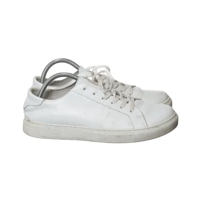 Sneakers (30-92000) från Lindbergh