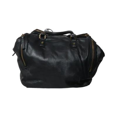 Handtasche (Schwarz) von Liebeskind Berlin