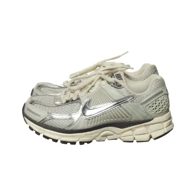 Løbesko (VOMERO 5) fra Nike