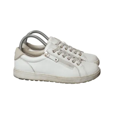 Sneaker (Weiß) von So All
