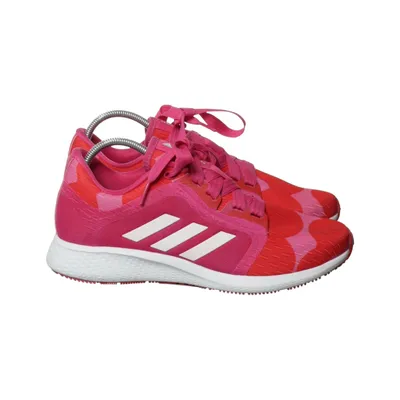 Trainers (Marimekko) from Adidas x Marimekko Cotton, Polyester