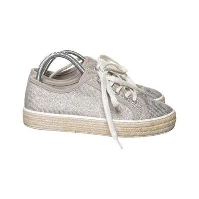 Sneakers (Grå) från Graceland