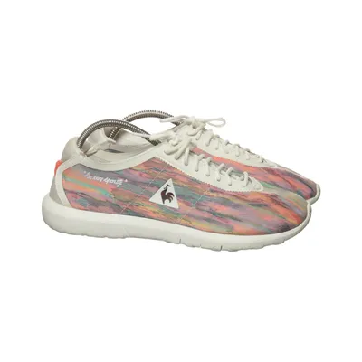 Träningsskor (Flerfärgad) från Le Coq Sportif