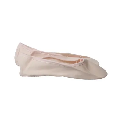 Balletsko (Pink) fra RV