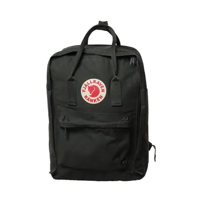Ryggsäck (Kånken 15) från Fjällräven