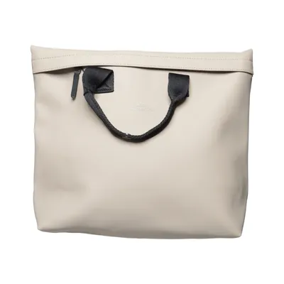 Handtas (Lotus Infinity Series) van Ucon Acrobatics Polyester, Polyurethaan
