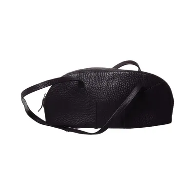 Shoulder-bag (Purple) from Voi