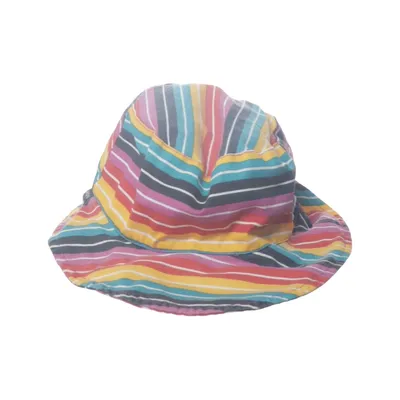 Bucket hat (Multicolored) from Jako-O Cotton