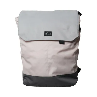 Sac à dos (Gris, Rose, Multicolore) de Lovevook