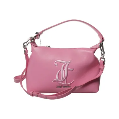 Shoulder-bag (Pink) from Juicy Couture