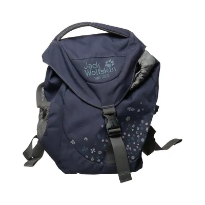 Ryggsäck (Tiny Jack) från Jack Wolfskin