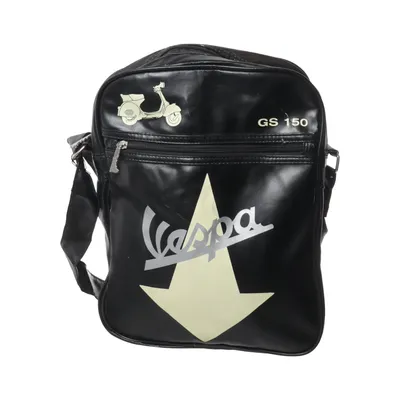 Schoudertas (Gs 150) van Vespa