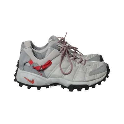 Träningsskor (Air Terra Humara) från Nike ACG