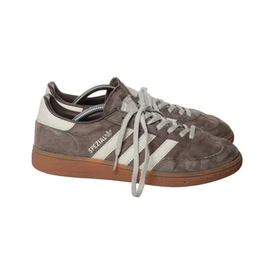 Sneakers (Handball Spezial) from Adidas Leather