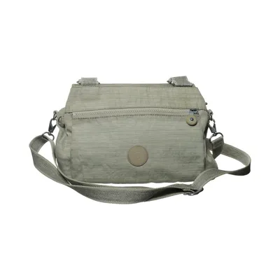 Shoulder-bag (Beige) from Kipling
