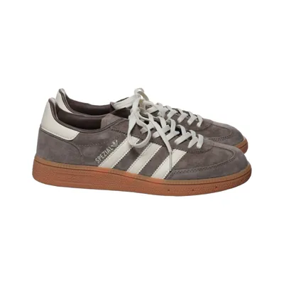 Träningsskor (HANDBALL SPEZIAL) från Adidas