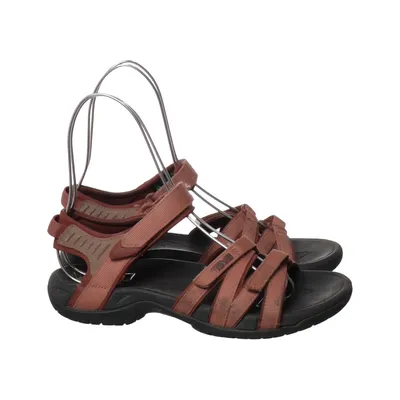 Sandaler (Hurricane Xlt2) från Teva