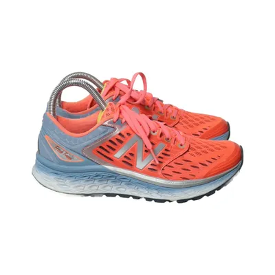 Laufschuhe (Fresh Foam) von New Balance