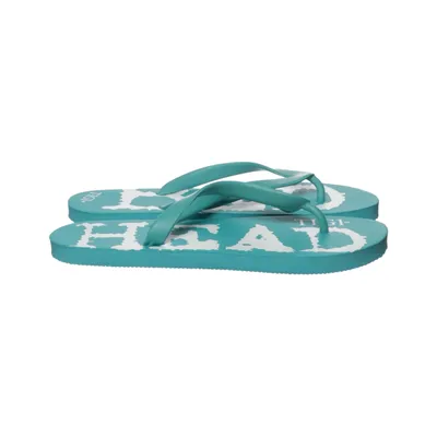 Flipflop (Turkos, Vit) från Tigi