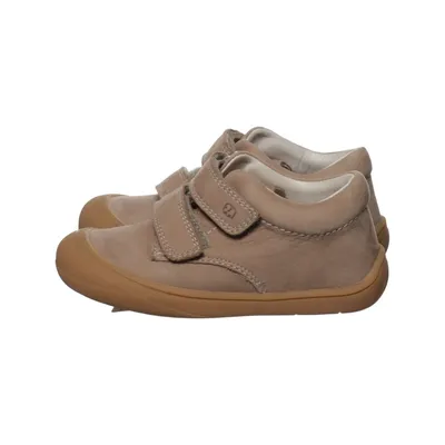 Trainingsschoenen (Beige) van Elefanten
