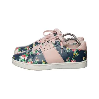 Sneakers (Blå, Rosa, Flerfärgad) från Juicefull