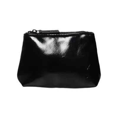 Toilet bag (Black) from Yves Saint Laurent Beauté