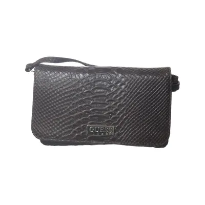Handväska (Brun) från Guess Luxe