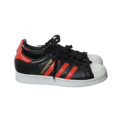 Sneakers (Superstar) from Adidas