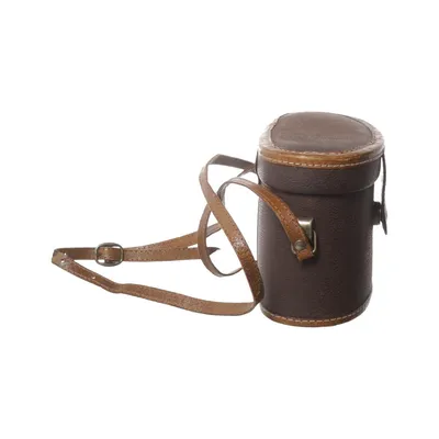 Sac à bandoulière (Marron) de Giovanni