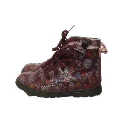 Bottines (REIMA) de Pepino