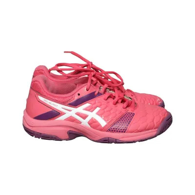 Träningsskor (Gel-Blast 7) från Asics
