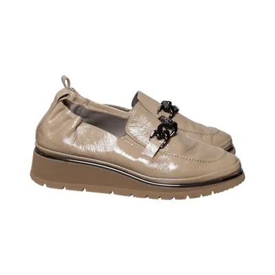 Loafers (Beige) från Asso
