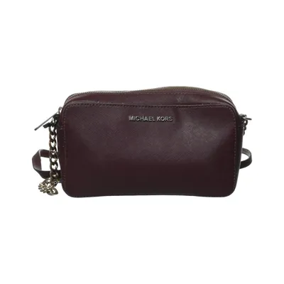 Shoulder-bag (Red) from Michael Kors