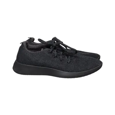 Sneakers (Grå) från Allbirds Merinoull